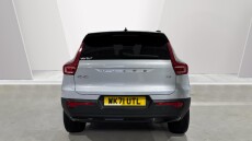 Volvo Xc40 1.5 T3 [163] R DESIGN 5dr Geartronic Petrol Estate